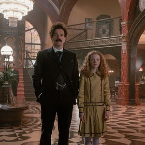 Bilder Alexa Goodall