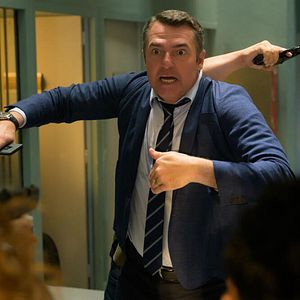 Bilder Arnaud Ducret