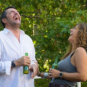 Bilder Arnaud Ducret