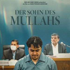 Bilder Der Sohn des Mullahs