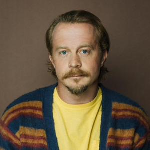 Bilder Steven Roberts