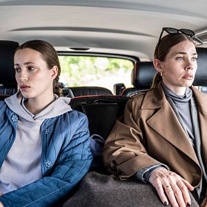 Bilder Josephine Højbjerg