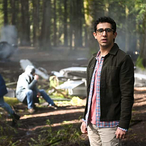 Bilder Kriminell logisch