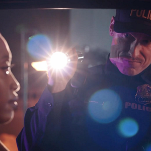 Bilder Kriminell logisch