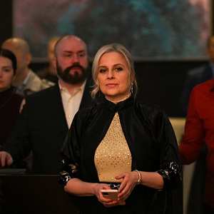 Bilder Kriminell logisch