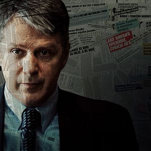 Bilder Das Attentat – Geheimoperation Belgrad