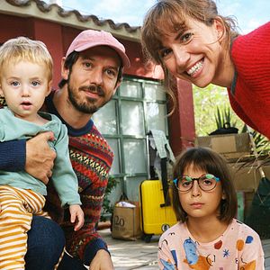 Bilder Barcelona for Beginners