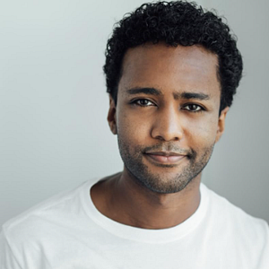 Bilder Dalmar Abuzeid