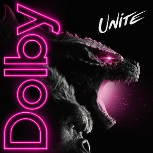 Bilder Godzilla x Kong: The New Empire