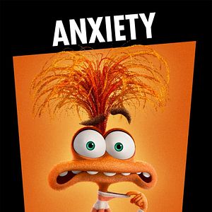 Bilder Alles steht Kopf 2