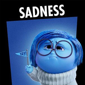 Bilder Alles steht Kopf 2