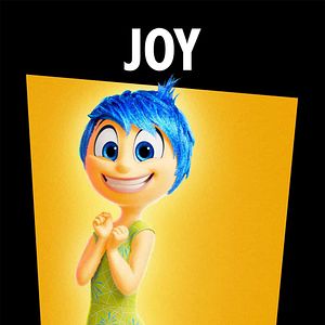 Bilder Alles steht Kopf 2