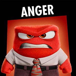 Bilder Alles steht Kopf 2