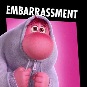 Bilder Alles steht Kopf 2