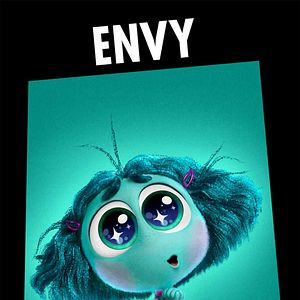 Bilder Alles steht Kopf 2