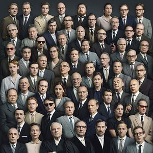 Bilder Die Ermittlung