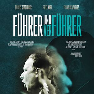 Bilder Führer und Verführer