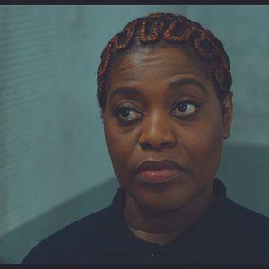 Bilder Claudia Tagbo