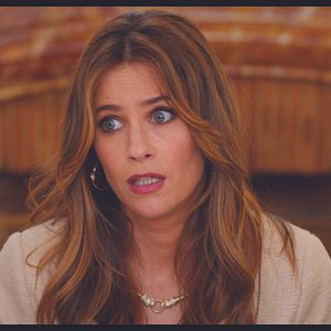 Bilder Mélanie Bernier