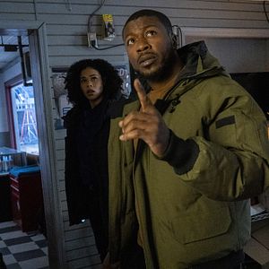 Bilder Roxy Sternberg