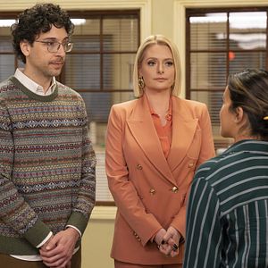 Bilder Noch nicht ganz tot