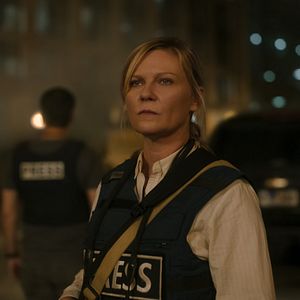 Bilder Kirsten Dunst