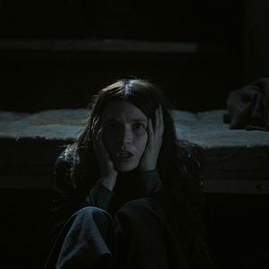 Bilder Das erste Omen