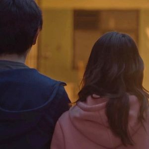 Bilder Todos los incendios