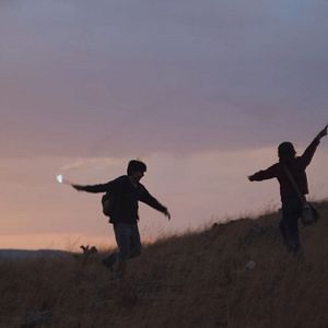 Bilder Todos los incendios