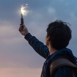 Bilder Todos los incendios