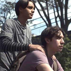 Bilder Todos los incendios