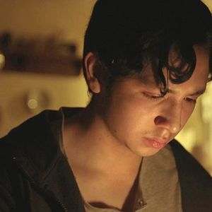 Bilder Todos los incendios