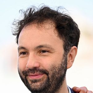 Bilder Erdem Şenocak