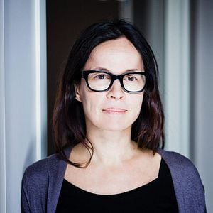 Bilder Laurence Granec