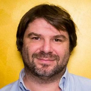 Bilder Sebastien Beffa