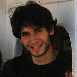 Bilder Clément Laforce