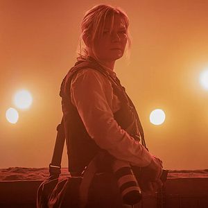 Bilder Kirsten Dunst