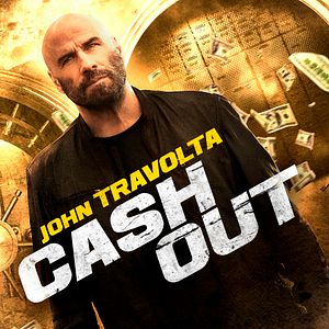 Bilder Cash Out - Zahltag