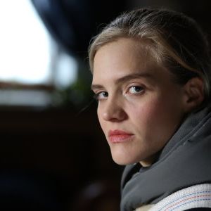 Bilder Der Tote am Teich