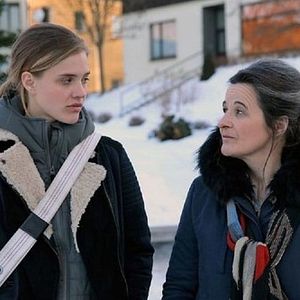 Bilder Der Tote am Teich