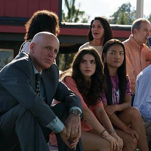 Bilder The Girl From Plainville