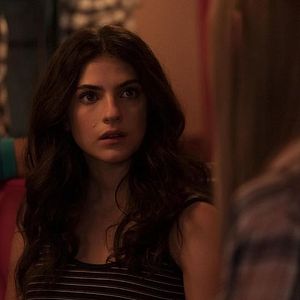 Bilder The Girl From Plainville