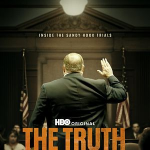 Bilder The Truth vs. Alex Jones – Die Verleugnung des Sandy-Hook-Amoklaufs