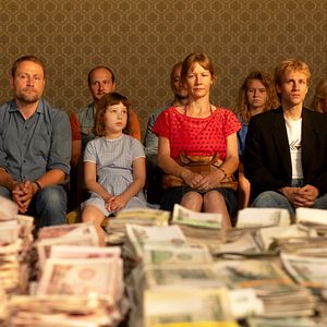 Bilder Lotte Shirin Keiling