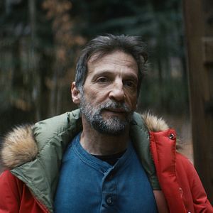 Bilder Mathieu Kassovitz