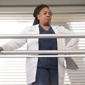 Bilder Grey's Anatomy - Die jungen Ärzte