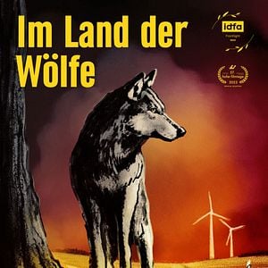 Bilder Im Land der Wölfe