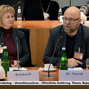 Bilder Im Land der Wölfe