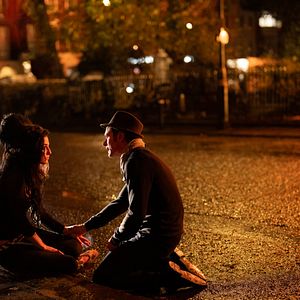 Bilder Back To Black