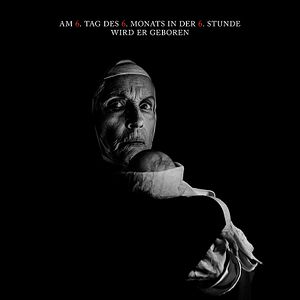 Bilder Das erste Omen